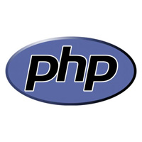 Manage small data that isn’t as exaggerated as using a database, using PHP and arrays to make it a little easier. method