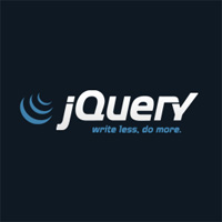 jQueryでプラグインを使わずにページ内スムーズスクロール