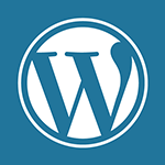 ページ内目次を生成するTable of Contents Generator WordPress pluginを導入